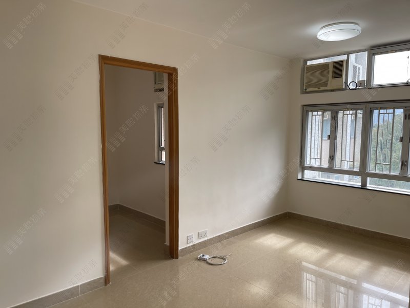 MEI CHUNG COURT BLK D (HOS) Shatin M 1674554 For Buy