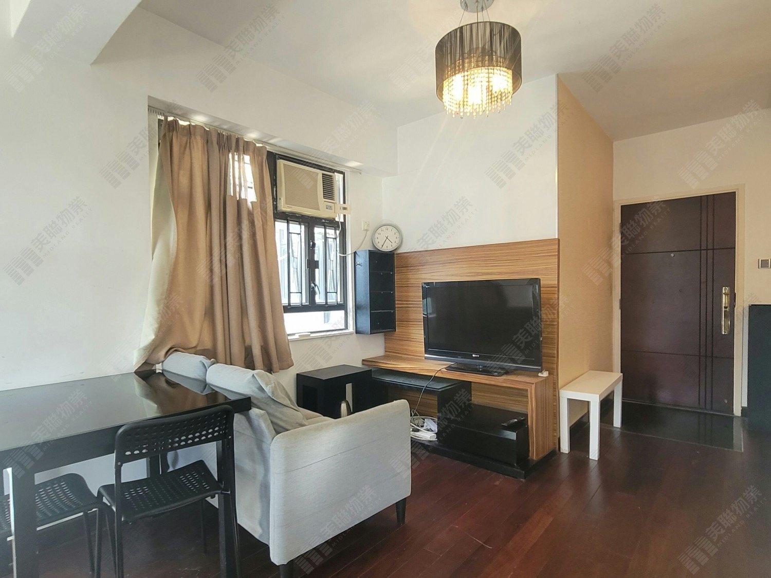 WAI WAH CTR BLK 01 Shatin H 1667028 For Buy