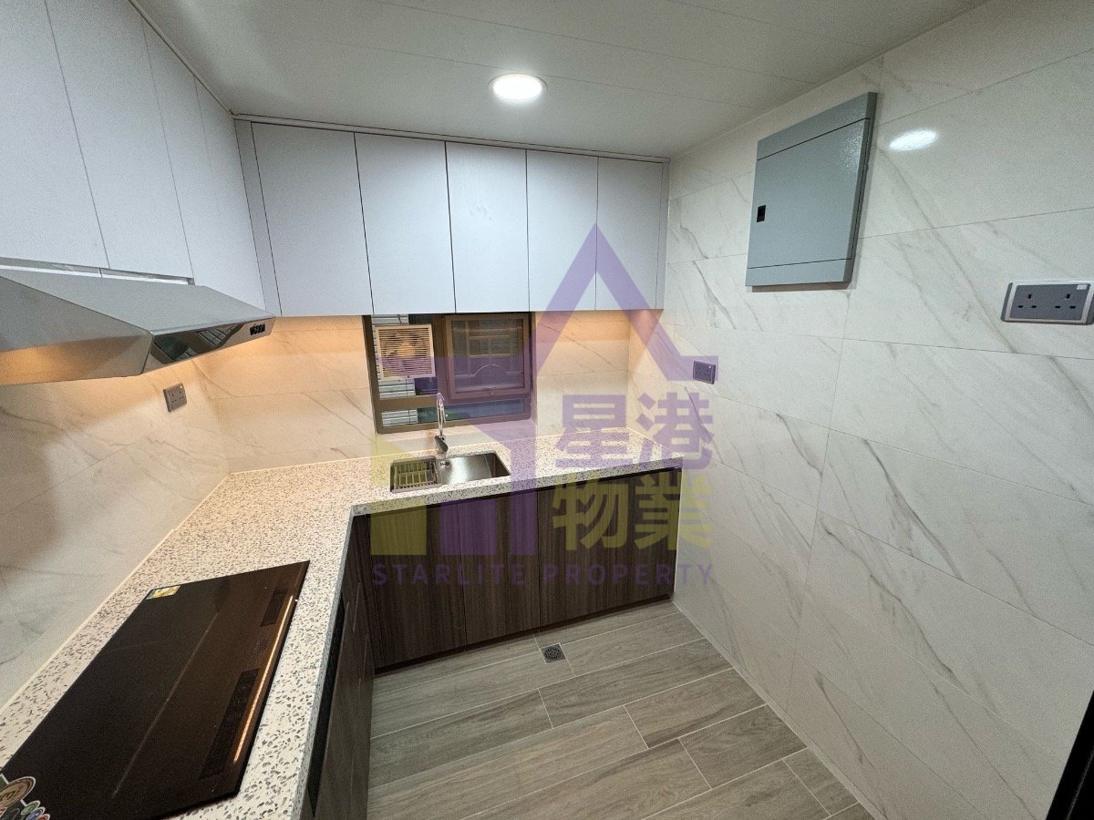 Yuen Long L K023131 For Buy
