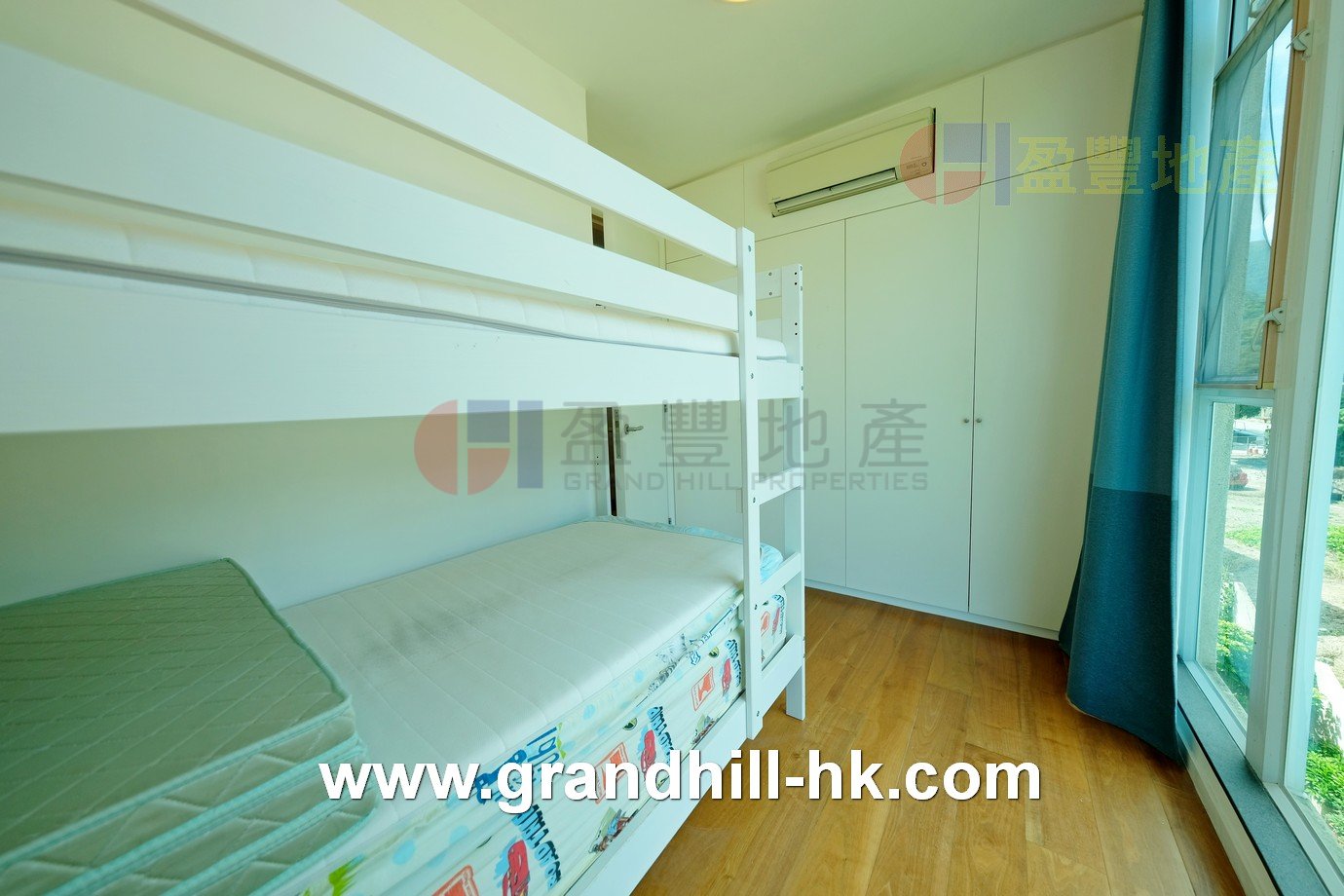 VILLA ROYALE / NAM PIN WAI RD 7 Property Detail, NAM PIN WAI RD 7 - Real  Estate - Properties for Sale and Rent - (Information provided by:  Cybernetics 1 Property Information)