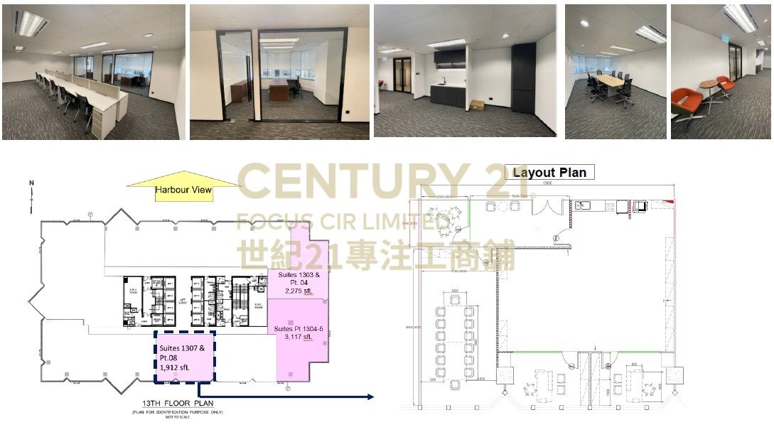 TAIKOO SHING 12 TAIKOO WAN RD Quarry Bay H K219206 For Buy