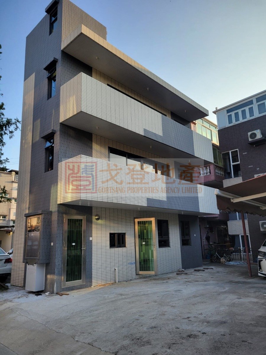KAM TIN Yuen Long M 1731370 For Buy