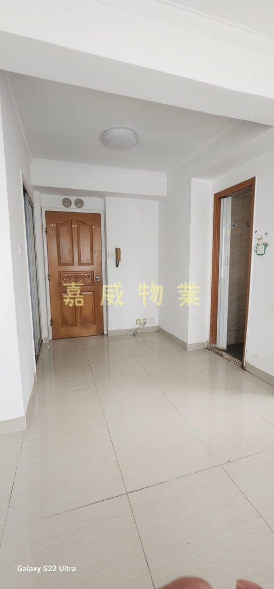GREENWOOD GDN BLK C Shatin H H009283 For Buy