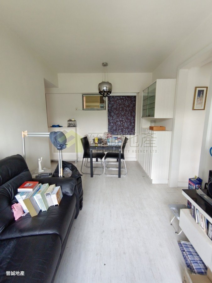 SEA CREST VILLA PH 01 BLK 03 Tsuen Wan H R073647 For Buy