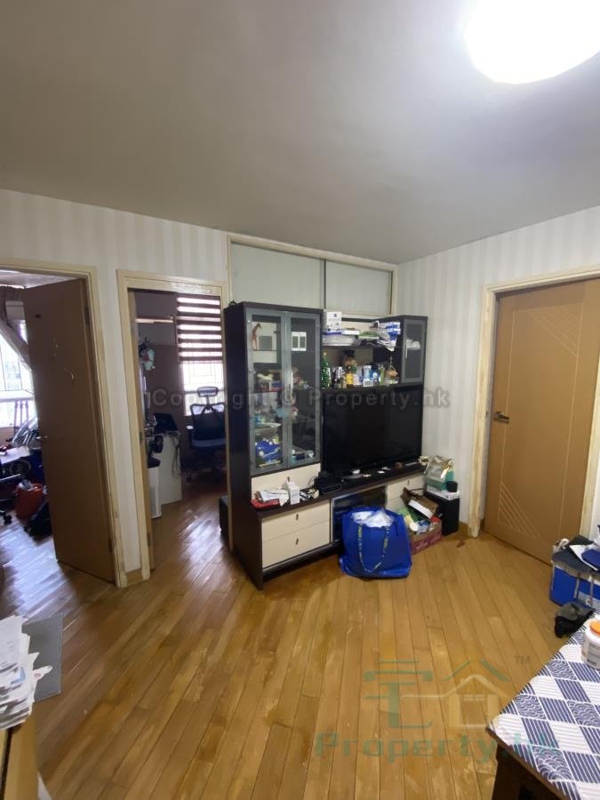 廣明苑 廣新閣 G座 (綠表) 廣明苑 廣新閣 G座 (綠表)