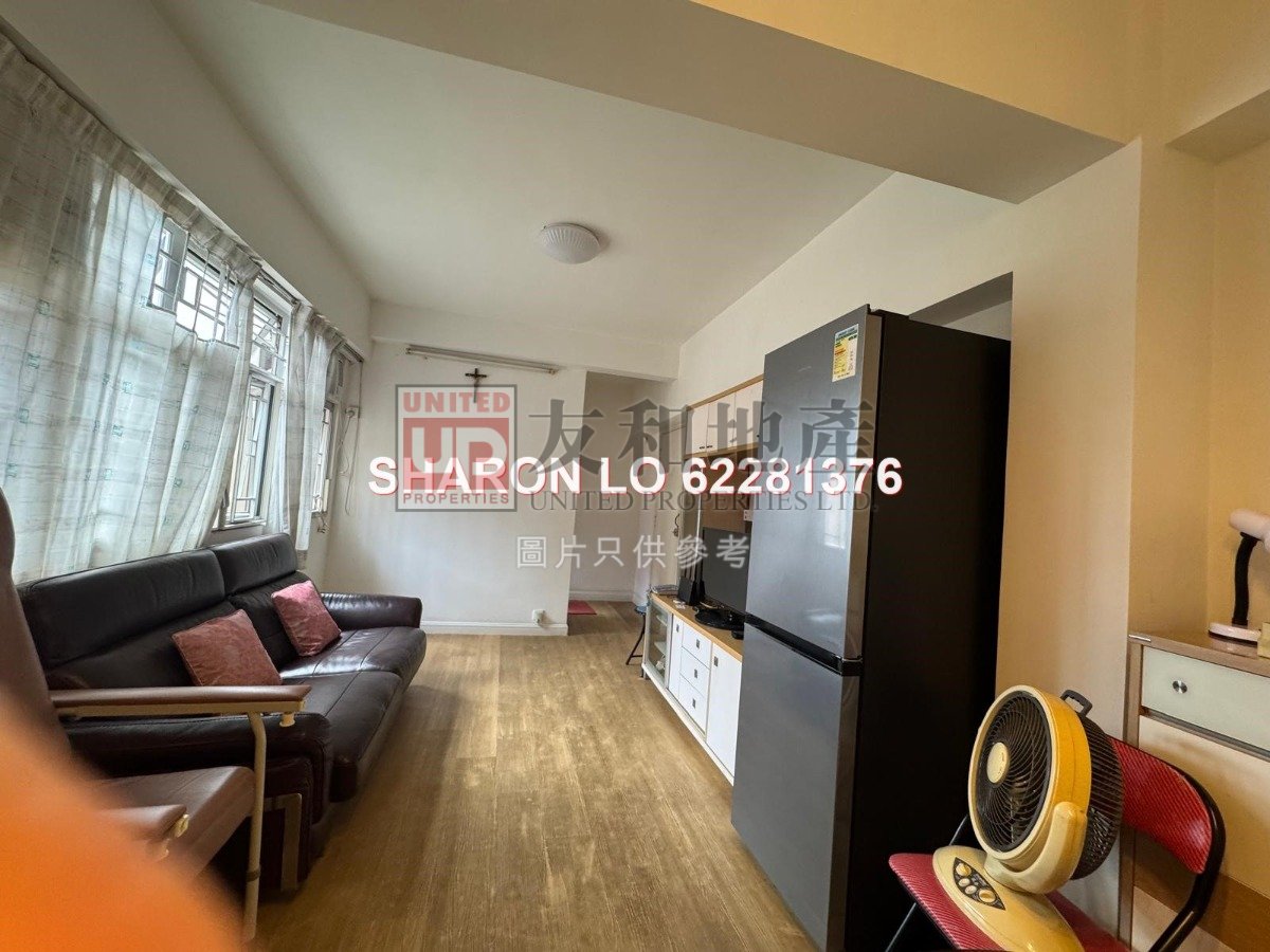 GRAND VIEW COURT Kowloon City L T140970 For Buy