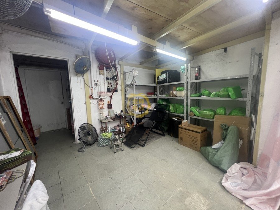 PARKVIEW COURT Tuen Mun L T010864 For Buy