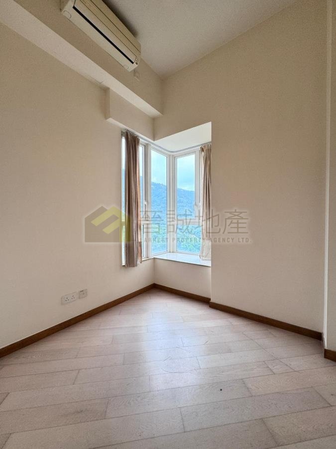 AVIGNON Tuen Mun M A035768 For Buy