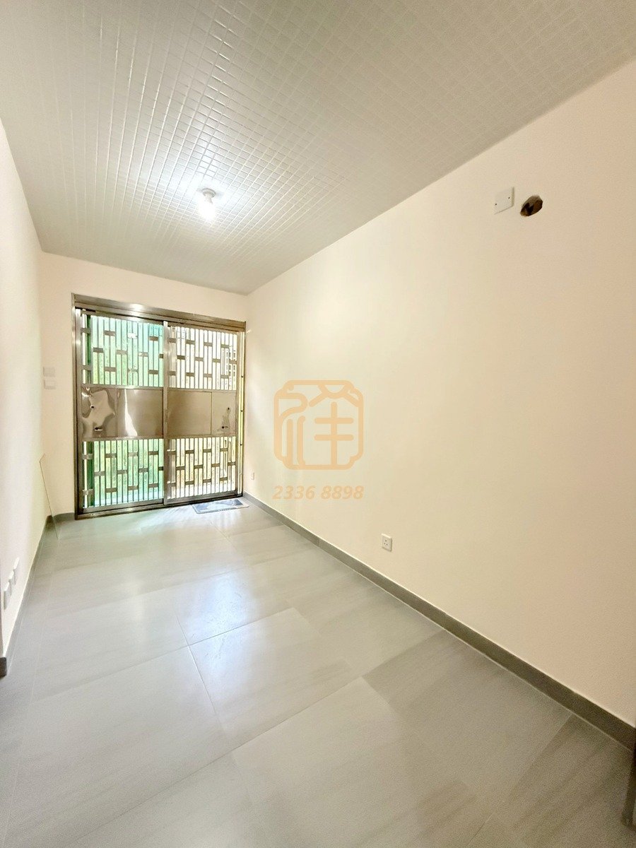 SHE SHAN Tai Po L B003483 For Buy