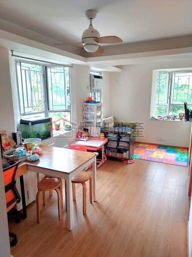 KOWAY COURT BLK 01 Chai Wan H W024387 For Buy