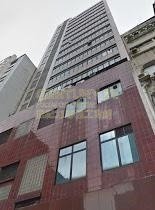 WING HONG FTY BLDG Kwai Chung L C168349 For Buy