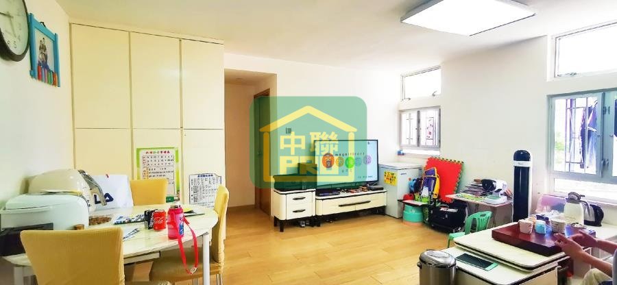 KAM YING COURT  Ma On Shan T017224 For Buy