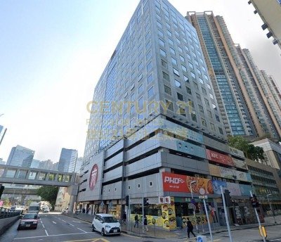 PO LUN STREET 9 Cheung Sha Wan K220916 For Buy