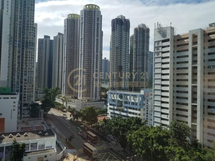 新都城 第02期 第01座