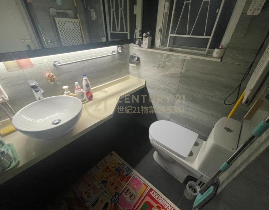 和明苑 第01期 A座 (綠表)