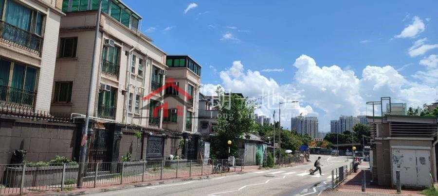 Yuen Long G007367 For Buy