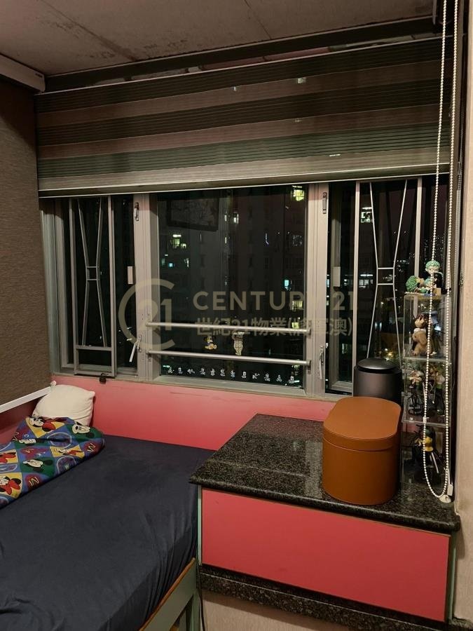 新都城 第01期 第05座