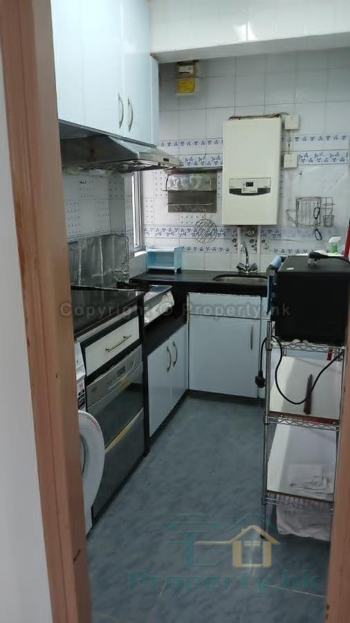 ON NING GDN BLK 01 (PSPS) Tseung Kwan O H F184032 For Buy
