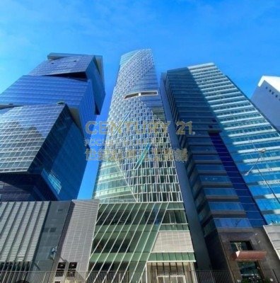 RYKADAN ONE Wong Chuk Hang H K217249 For Buy