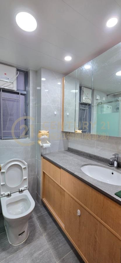 海悅豪園 第02座