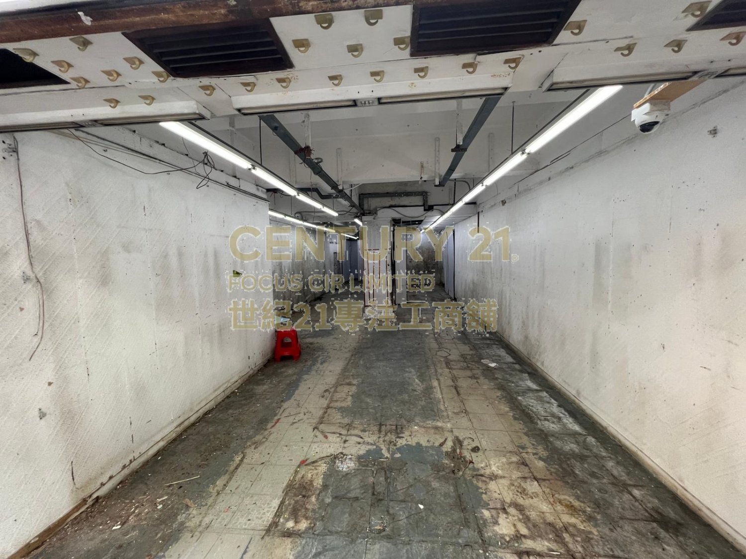 LION ROCK RD 58-60 Kowloon City K214689 For Buy