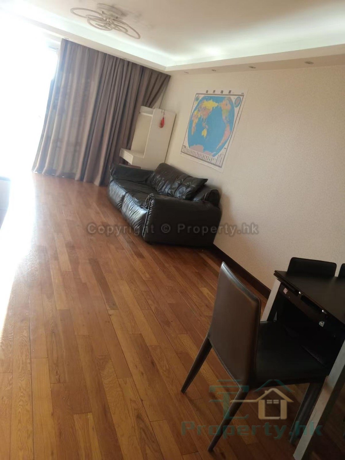 BILLIONNAIRE ROYALE Kowloon City M 1664296 For Buy