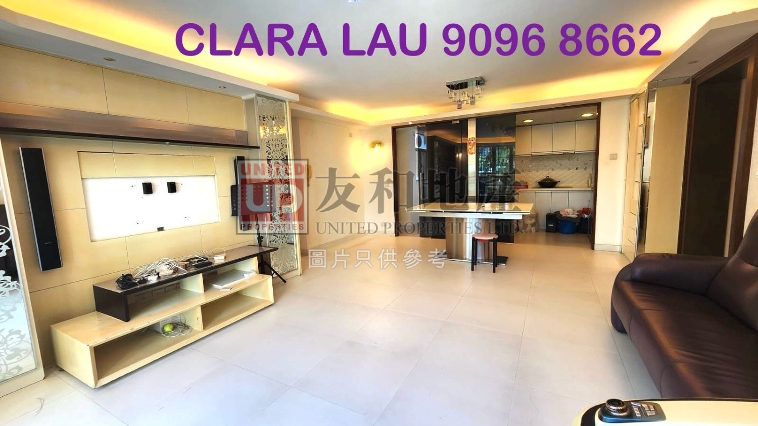 ASTORIA  Kowloon City H T145665 For Buy