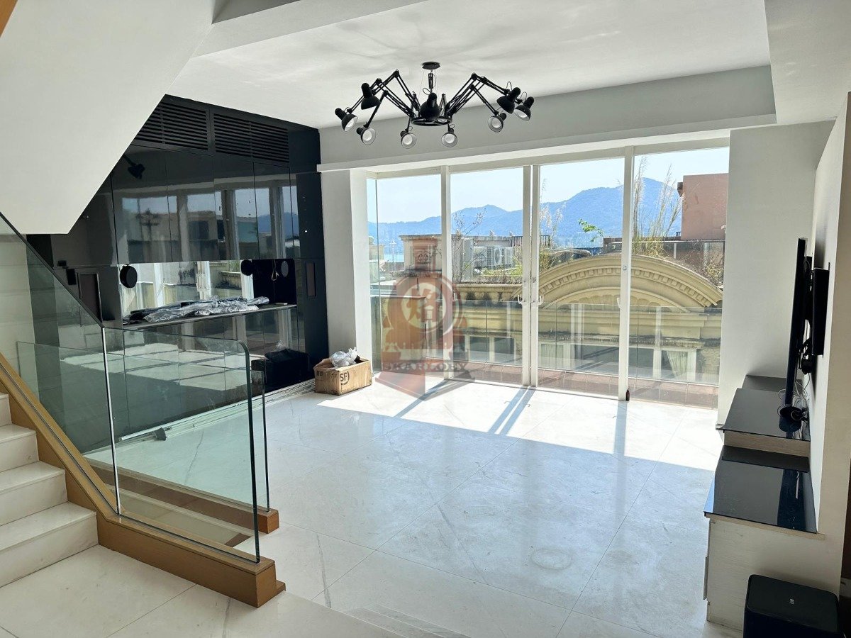 BEVERLY HILLS Tai Po All 1658008 For Buy