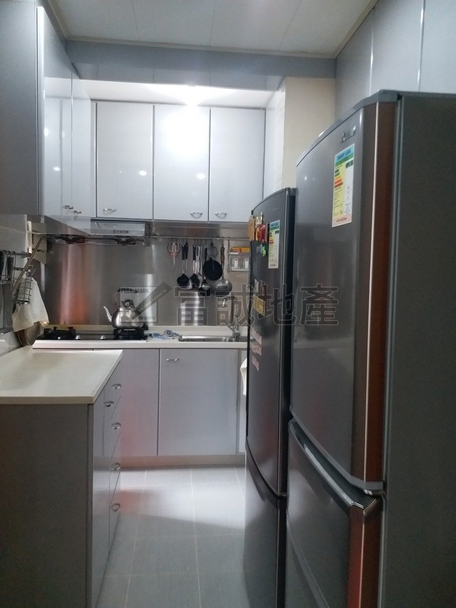 TSZ ON COURT  Wong Tai Sin M T125383 For Buy
