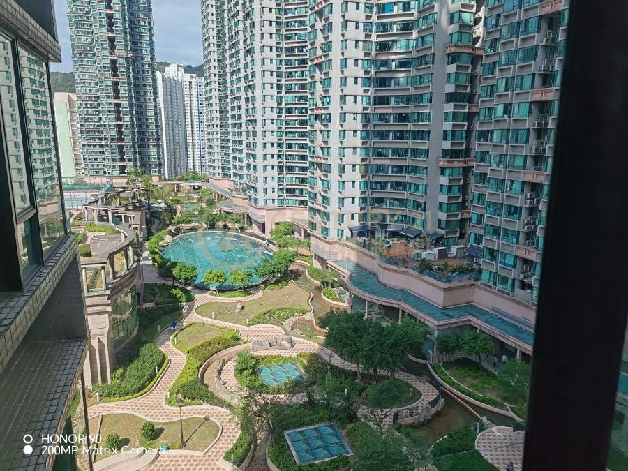 新都城 第02期 第11座