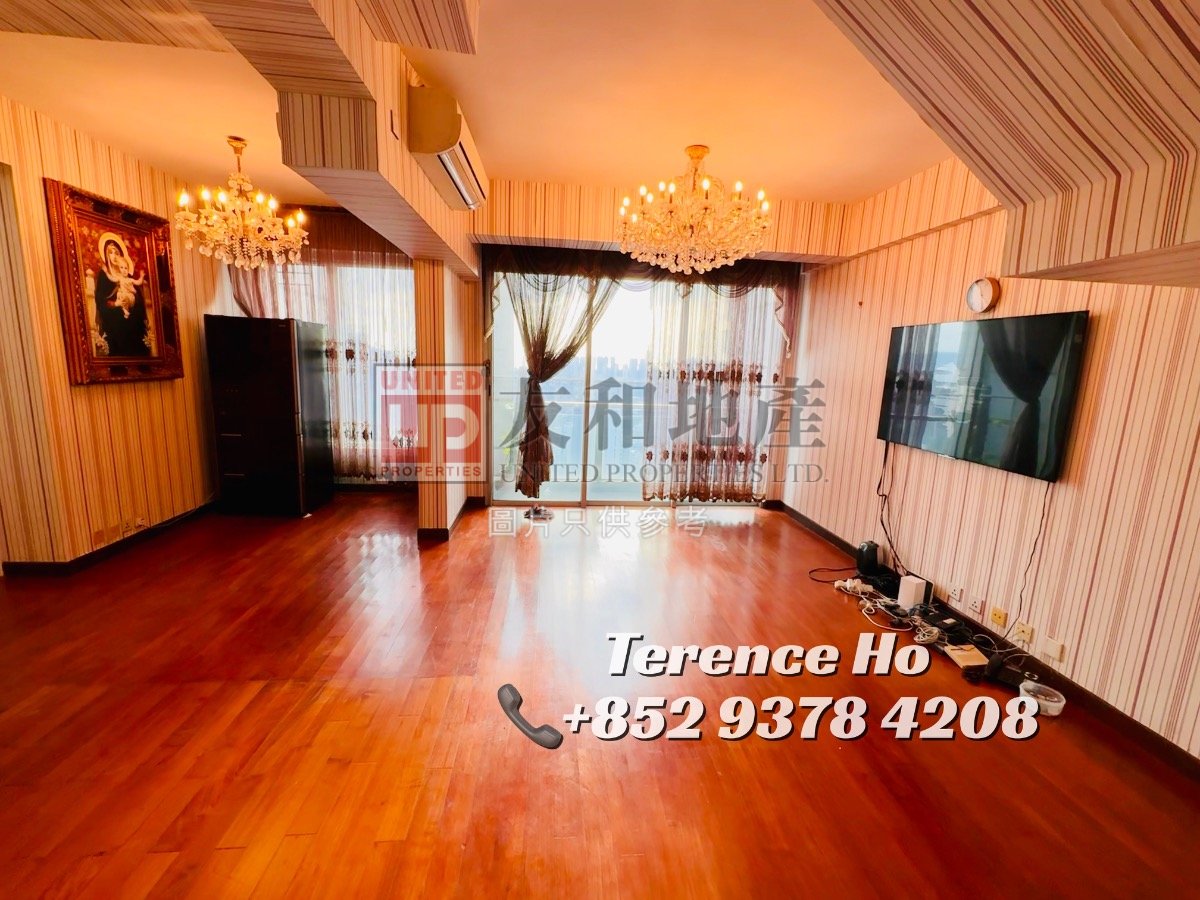 LE BILLIONNAIRE Kowloon City H K154404 For Buy