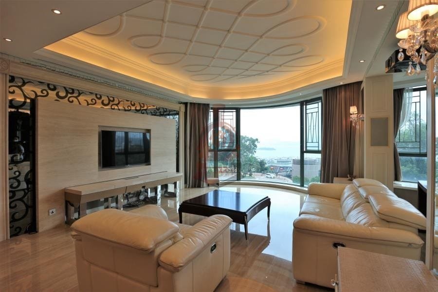 DEERHILL BAY Tai Po L 1661674 For Buy