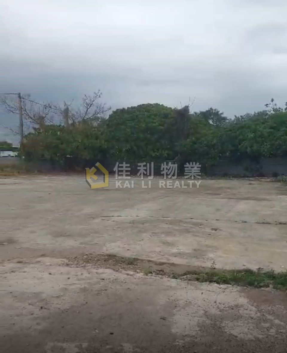 SAN TIN Yuen Long Y036138 For Buy