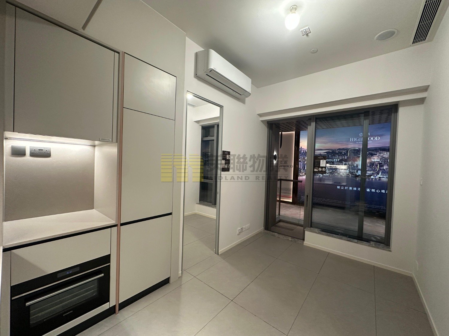 HIGHWOOD TWR 01 To Kwa Wan L 1748632 For Buy