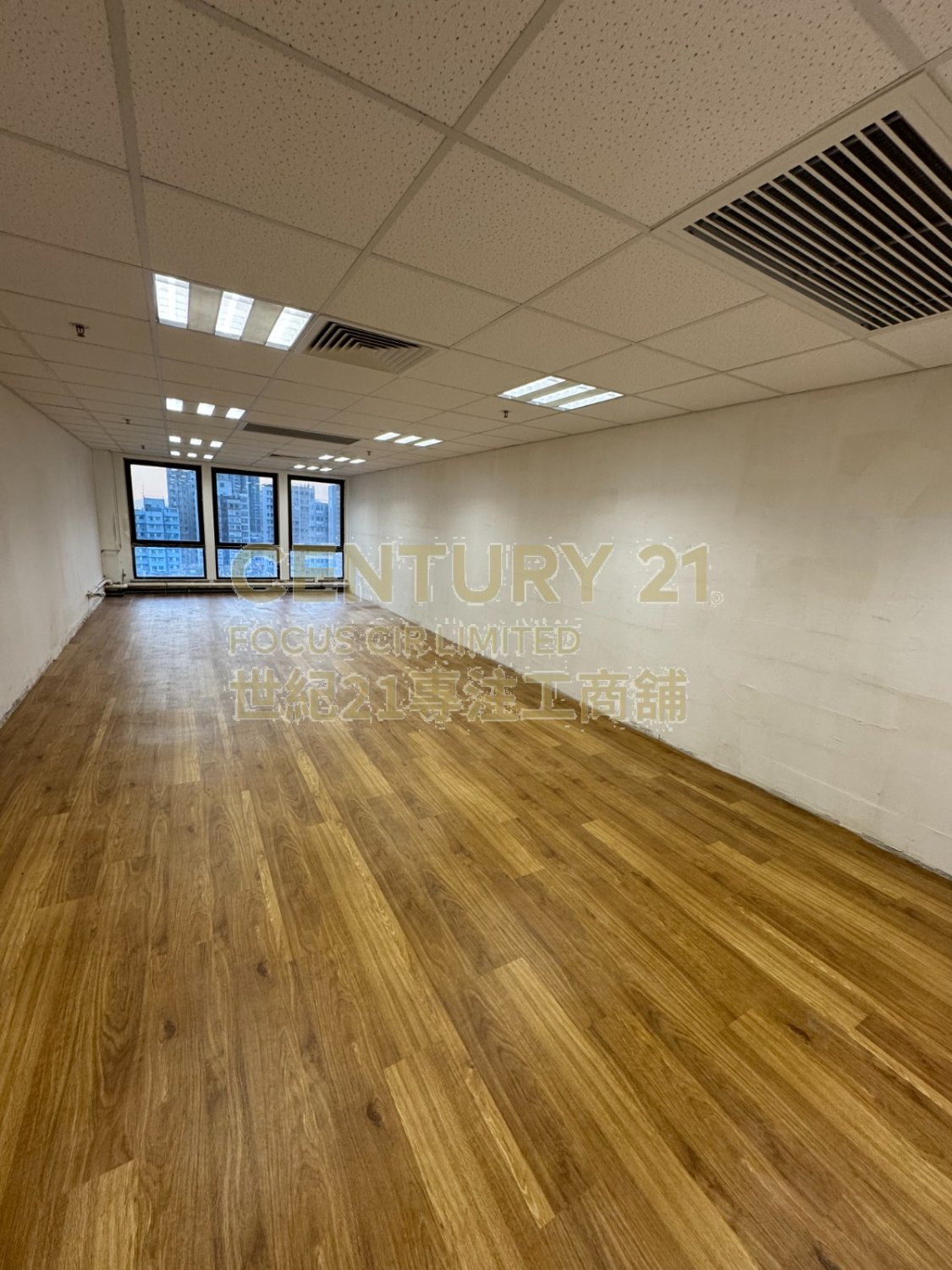 HANG SHING BLDG Tsim Sha Tsui H K179172 For Buy