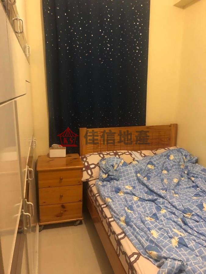 EIGHTLAND GDN BLK 04 Tai Po F069790 For Buy
