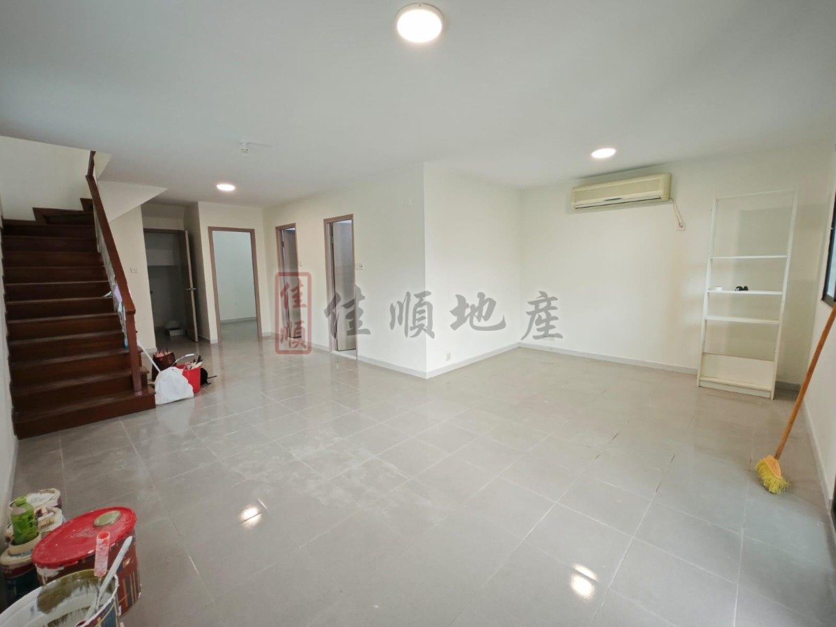 YUNG SHUE O Sai Kung G 011760 For Buy
