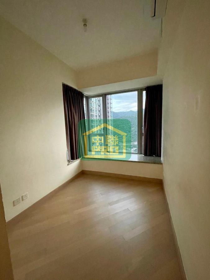 THE RIVERPARK TWR 03 Shatin H T005902 For Buy