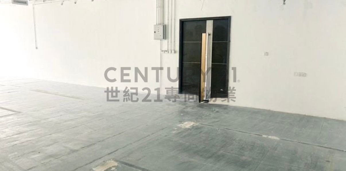 TML TWR Tsuen Wan M C011401 For Buy