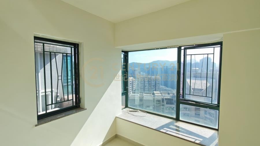 新都城 第02期 第09座