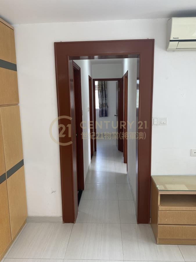 富康花園 第02期 第10座 (連地價)