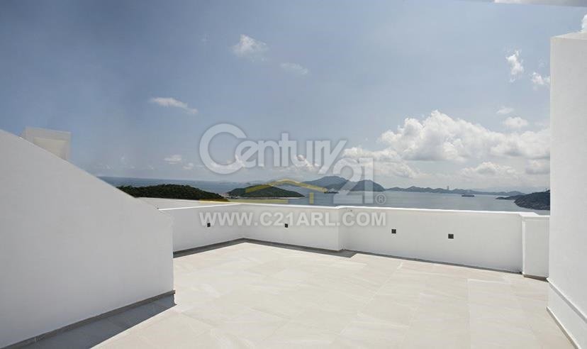 HEADLAND RD 5 Repulse Bay A286320 For Buy