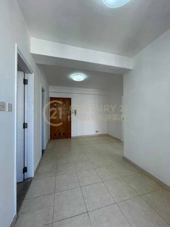 寶盈花園 第06座 (綠表) 寶盈花園 第06座 (綠表)