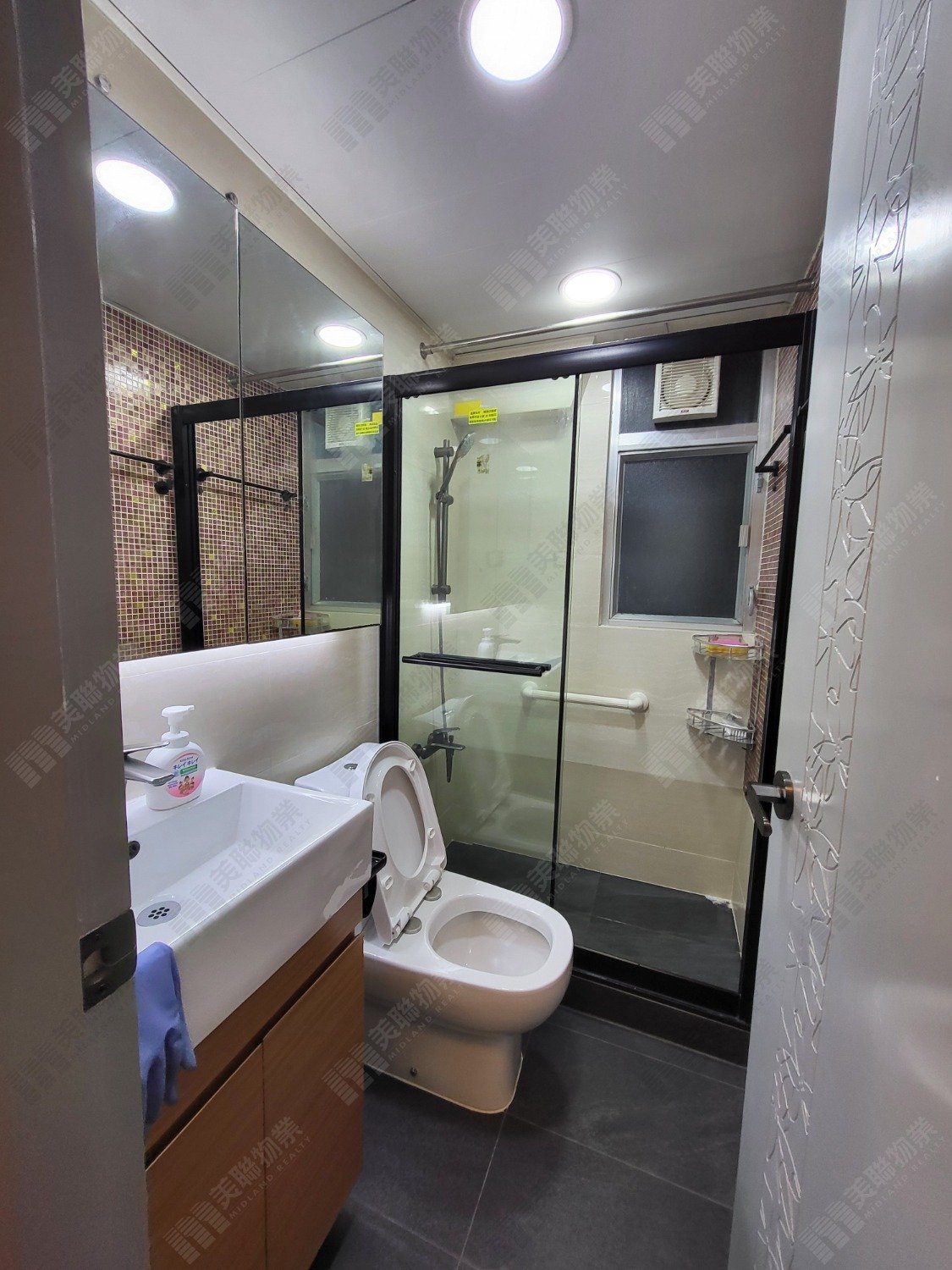 CITY ONE SHATIN SITE 01 BLK 09 Shatin H 1786986 For Buy