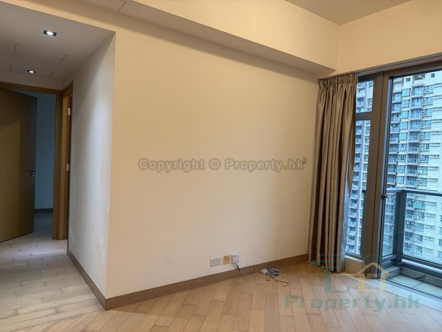 天晉 第08座 皇鑽海