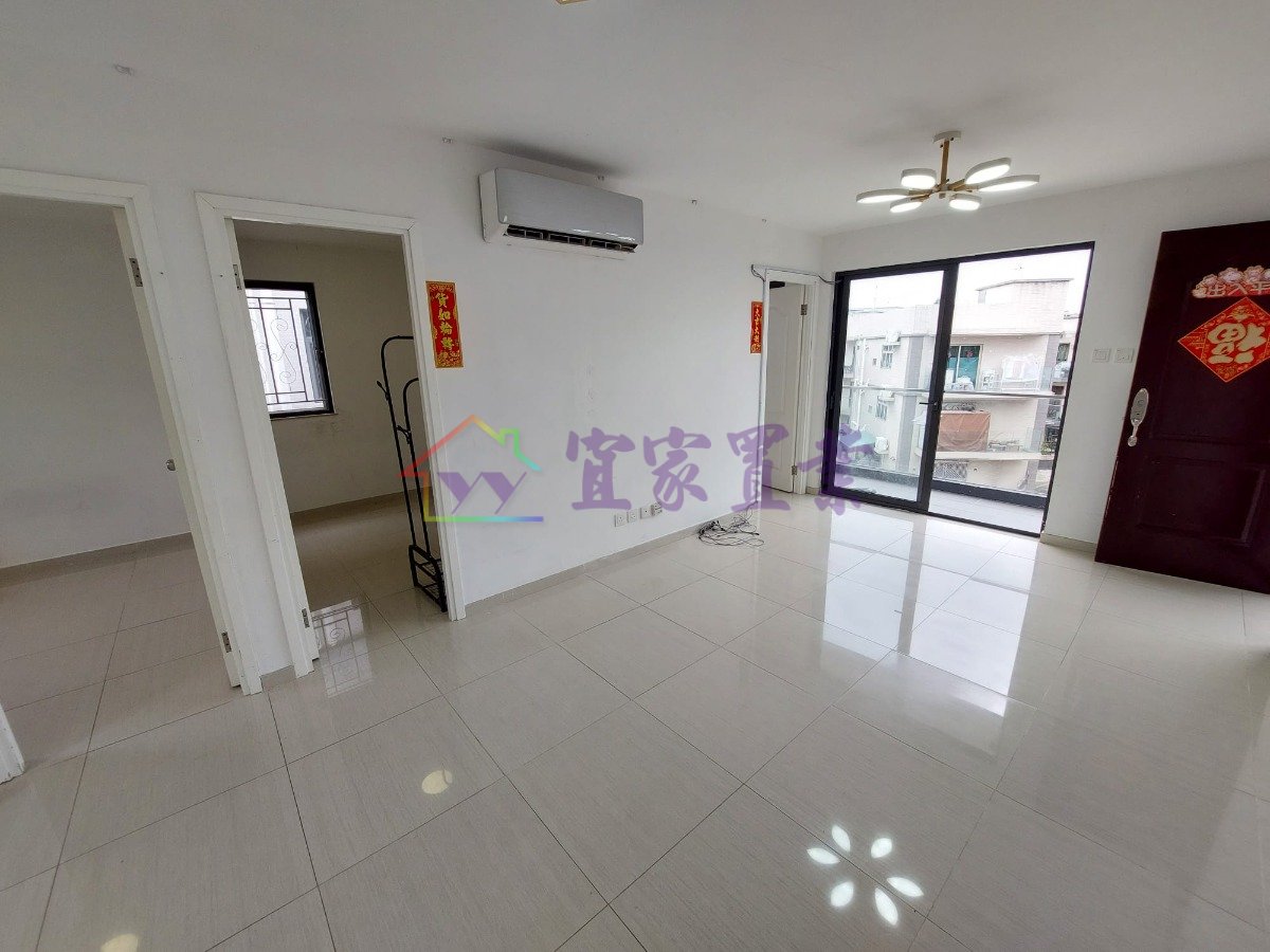 PAK SHA TSUEN Yuen Long M 003792 For Buy