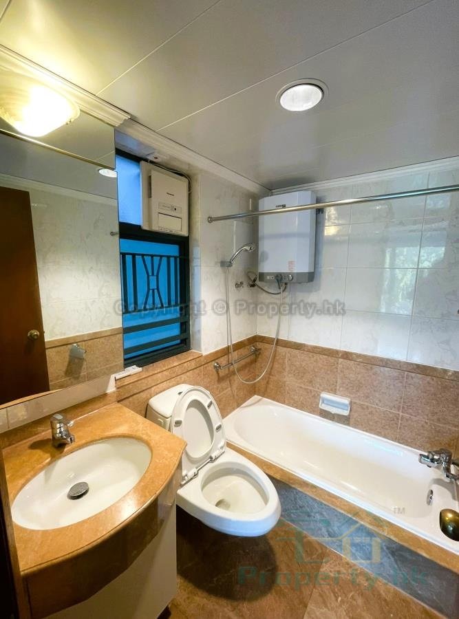 新都城 第02期 第04座