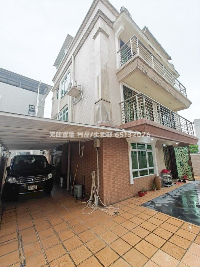 Tuen Mun G M022558 For Buy