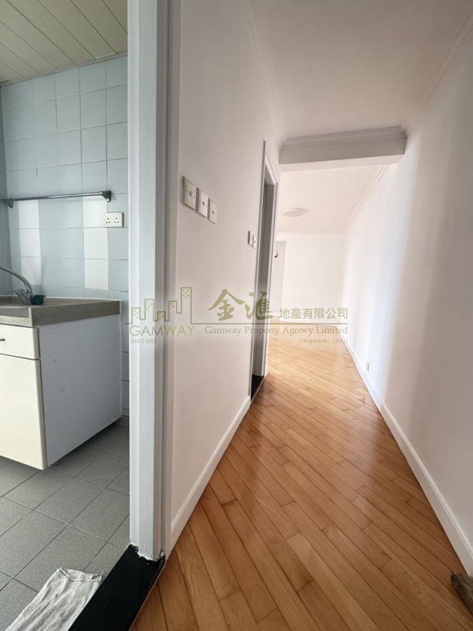 TAK KEUNG COURT Wang Tau Hom H W046834 For Buy