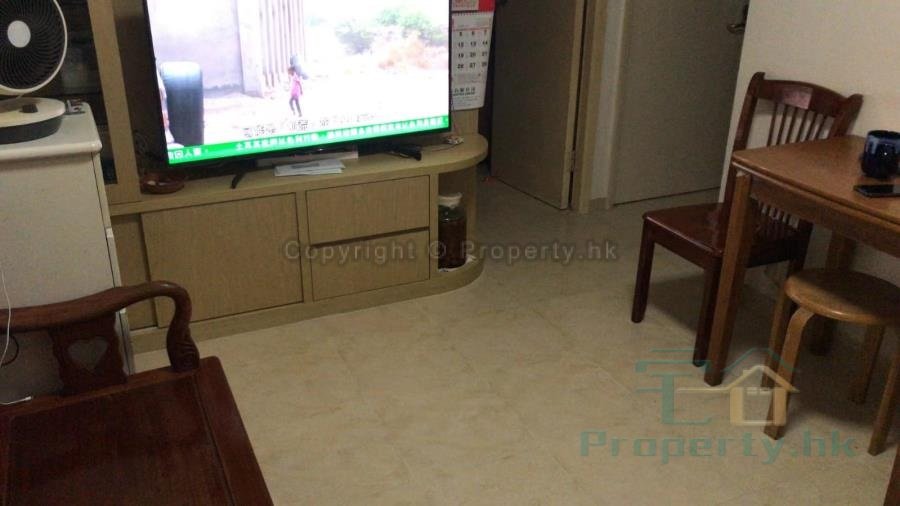 彩明苑 A座 彩楊閣 (綠表)